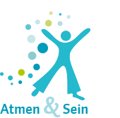 Atmen & Sein